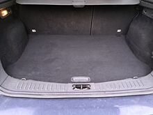 FORD KUGA 4x4 2,0 TDI