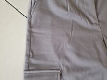 Женские брюки, M