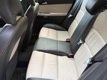 Volvo V50 2011 1.6 84kw
