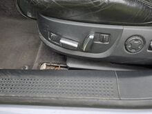 Ауди A8 Long
