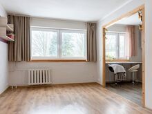 5 toaline korter ootab uusi elanikke