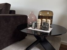 Westwing дизайнерский ковёр 4x5 м