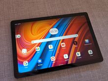 Планшет Lenovo M10 3-го поколения