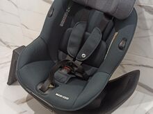 Maxi-Cosi Mica 360 I-Size turvatool