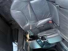 Volvo v70 2.4d 136kw