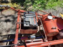 Traktor