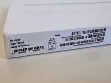 Tahvelarvuti Samsung Galaxy Tab S9+ 5G 256GB