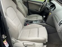 Audi A4 B8 1.8tfsi 118kw