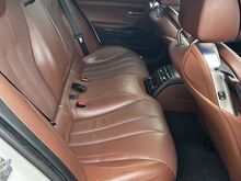 BMW 640i F06