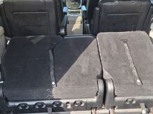 Chrysler Town & Country 3.6 2014