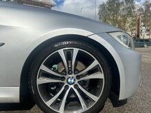 BMW veljed style 384
