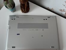 HP EliteBook 840 G6, гарантия 9 месяцев