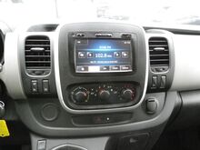 Renault Trafic LONG a/c 1.6 TDI 88кВт