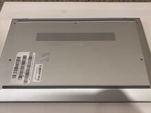 HP Elitebook 840G,i7,32gb ram,512ssd,14", 4g LTE