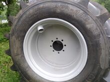 MTZ laiad esirattad