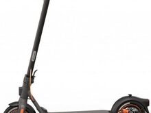 Электросамокат Segway Ninebot F40E
