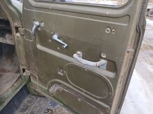 Gaz52