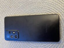 SAMSUNG GALAXY A52S 5G 128 ГБ