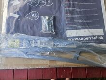 Uus ukse varikatus 1200x800