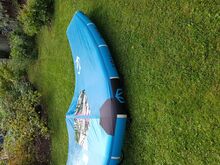 Wing Astron 5.0