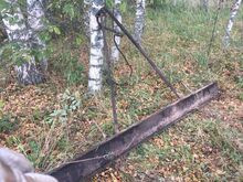 САМОДЕЛЬНАЯ СМАЗКА