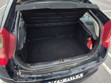 Citroen C4 kupee 1.6 80kw