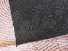 Vaip 96x146