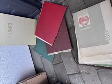 Fotoalbum