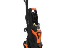 Kõrgsurvepesur 2100W 200bar KD439