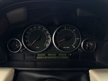 Land Rover Range Rover 3.0d 135kw