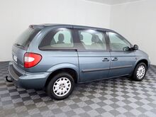 Chrysler Voyager
