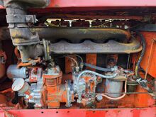 TRAKTOR T-40AM 1991a