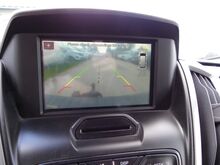 Ford Transit H2/L2/4x4/a/c 2.0 TDI 125kW