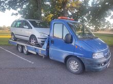 VAG GRUPI AUTOD