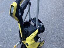 Kärcher K5