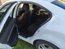 Skoda octavia 1.2, бензин, автомат