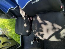 Mopeedauto Aixam mega k44