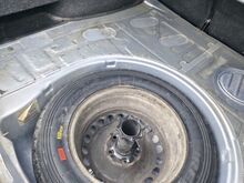 Vw Passat B5 1.8 92кв, рег.Оплачен, техосмотр 03/2027