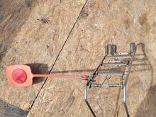 Pakiraam