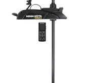 UUS MINN KOTA TERROVA 55/WR-54" 12V