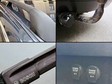 VOLKSWAGEN PASSAT B5.5 / AUTOMAAT / ÜV 04.2027