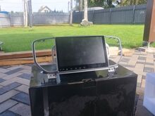 Witson RVT5580 Multimedia