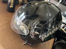 Kawasaki KN 500   1996a