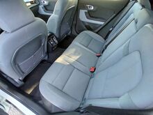 Polestar 2 LONG RANGE AWD Pilot Plus 300кВт