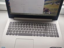 Lenovo ideapad 320