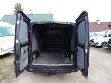 Opel Vivaro 1.6 TDI 88kW