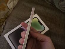 Iphone 13 128Гб