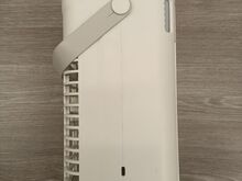 4-IN-1 MINI MOBIILNE KLIIMASEADE 1250 ML VEEPAAGIG