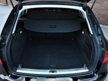 Audi A4 Avant 2.0 R4 TDI 100кВт