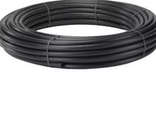 Maakütte kollektor